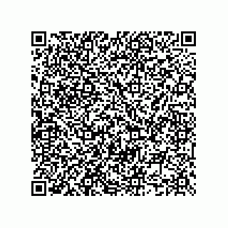 vCard 74964558182