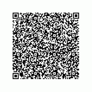 vCard 74964558190