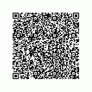 vCard 74964558193