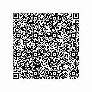 vCard 74964558195