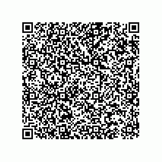vCard 74964558205