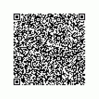 vCard 74964558210