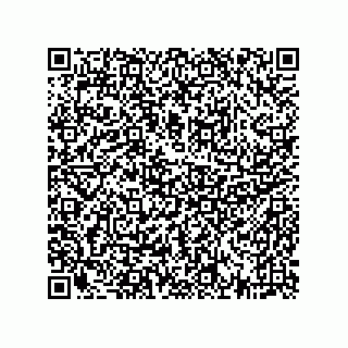 vCard 74964558212