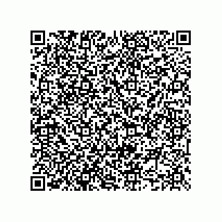 vCard 74964558213