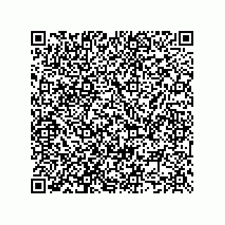 vCard 74964558222