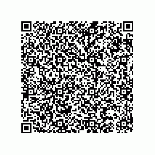 vCard 74964558249