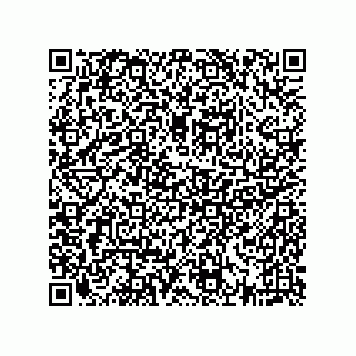 vCard 74964558250