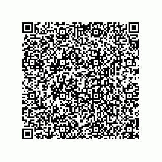 vCard 74964558253