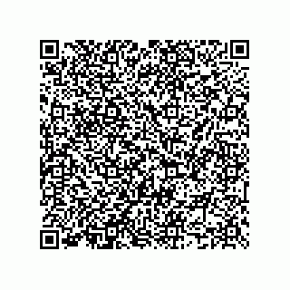 vCard 74964558269