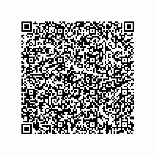 vCard 74964558280