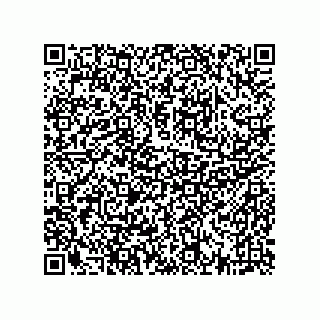 vCard 74964558282