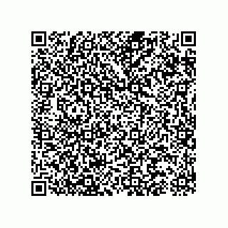 vCard 74964558292