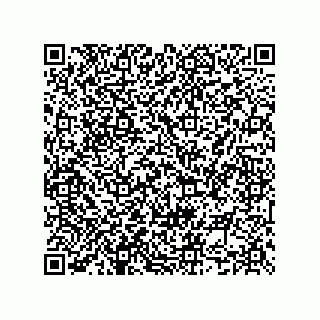 vCard 74964558300