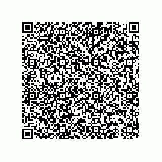 vCard 74964558316