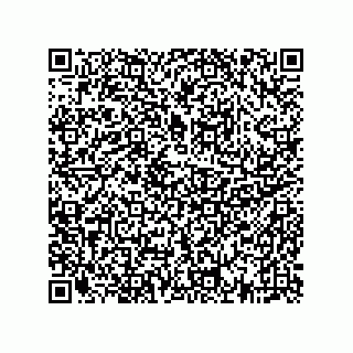 vCard 74964558317