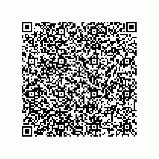 vCard 74964558335