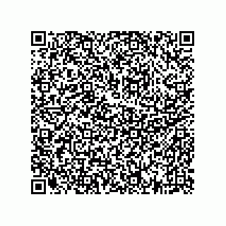 vCard 74964558337