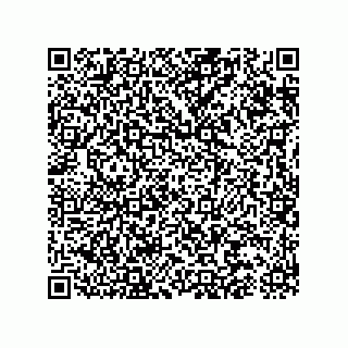 vCard 74964558352