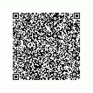 vCard 74964558354