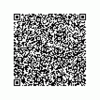 vCard 74964558361