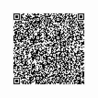 vCard 74964558379