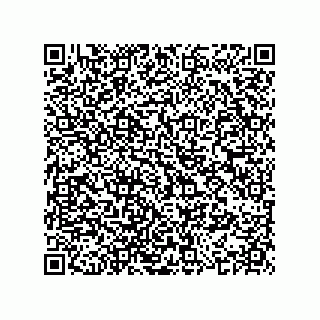 vCard 74964569701