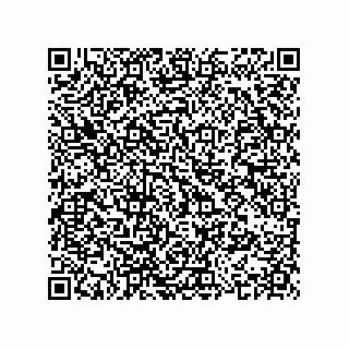 vCard 74964569702