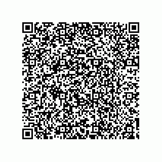vCard 74964569704