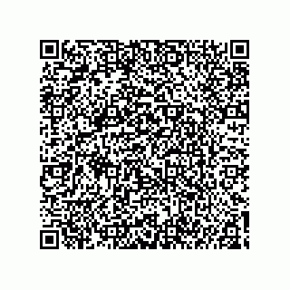 vCard 74964569705