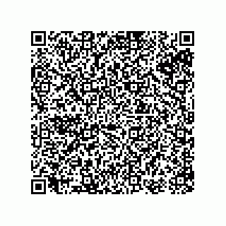 vCard 74964569706