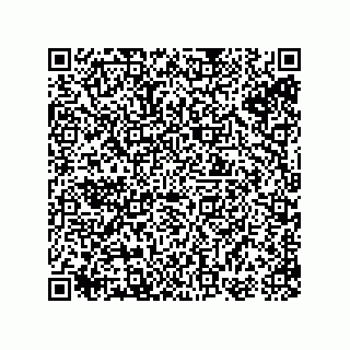 vCard 74964569707