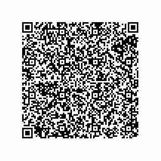 vCard 74964569709