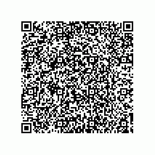 vCard 74964569710
