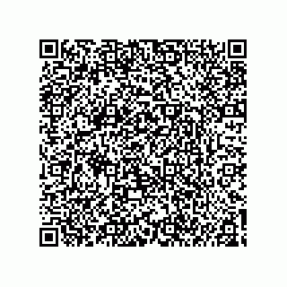 vCard 74964569713