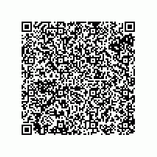 vCard 74964569716