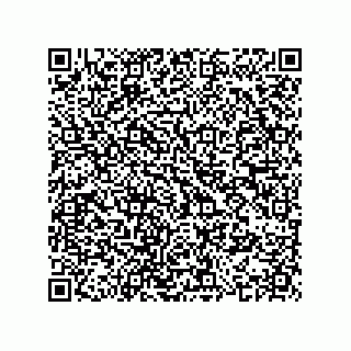 vCard 74964569720
