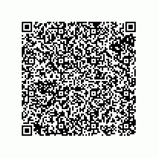 vCard 74964569721