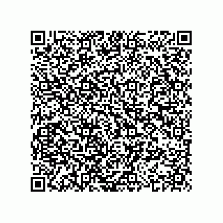 vCard 74964569722