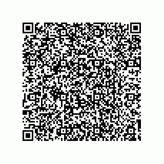 vCard 74964569724