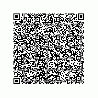vCard 74964569725