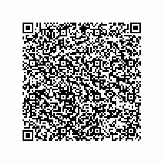 vCard 74964569727