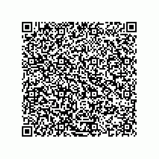 vCard 74964569729