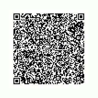 vCard 74964569730