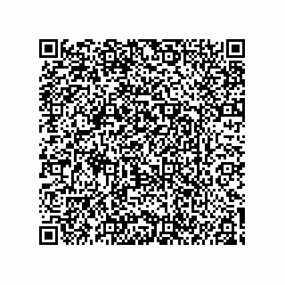 vCard 74964569732