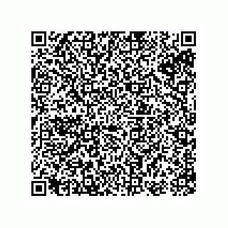 vCard 74964569733