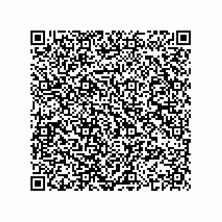 vCard 74964569734