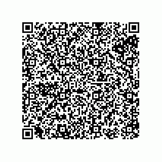 vCard 74964569735