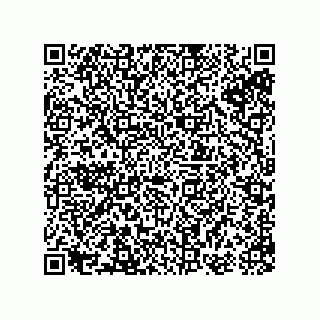vCard 74964569736