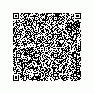 vCard 74964569738