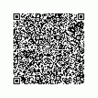 vCard 74964569741